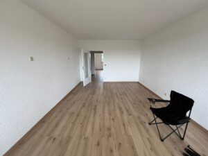 WhatsApp Image 2024-08-06 at 14.49.21 (1)