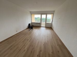 WhatsApp Image 2024-08-06 at 14.49.21