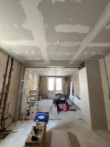 WhatsApp Image 2024-08-06 at 14.53.25 (1)